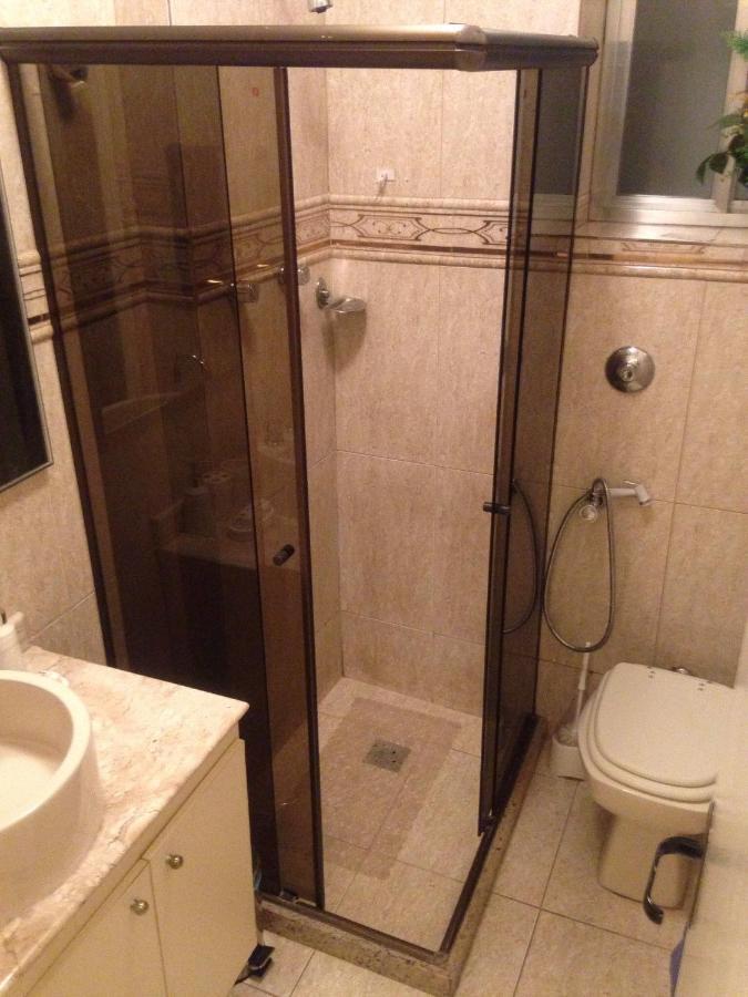 Copa Solar - Posto 6 Prox. Ipanema Apartamento Rio de Janeiro